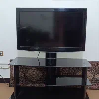 تلویزیون سامسونگ ۴۰ اینچ