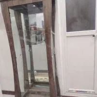 بوفه