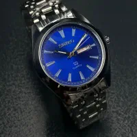 سیکو دی دیت کلاسیک