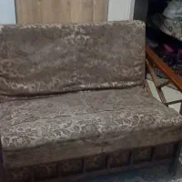 مبل