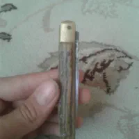 چاقو عتیقه