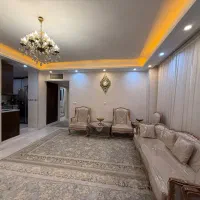 85متر-آپارتمان-مسکن-مهر-نور6