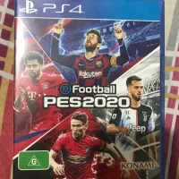 بازی و دیسک ps4 ps4