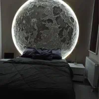 همخونه