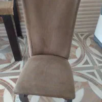 میز غذا خوری