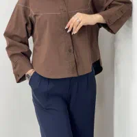 استخدام فروشنده خانم