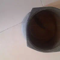 دیزی سنگی ۸نفره ( رایگان) مجانی