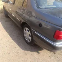 فروش و معاوضه