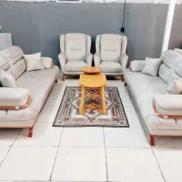 اگردنبال تغییری الان وقتشه مبلمان/تون راتعویض کنید