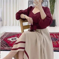 سارافون