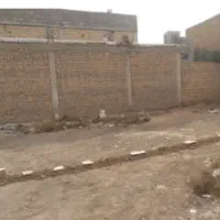 زمین-جنوبی