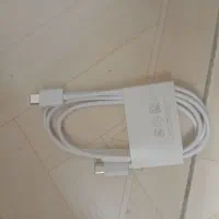 سیم شارژرسامسونگ