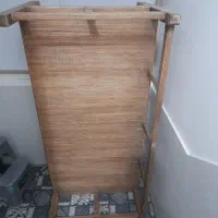 تخت سنتی