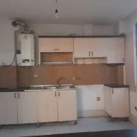 فروش کابینت و سینک دست دوم