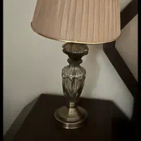 آباژور