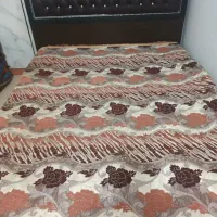 فروش لوازم خانه به علت جابجایی
