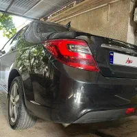 دنا پلاس توربو اتومات(فول)