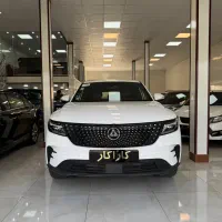 دیگنیتی پرایم/نقد و اقساط/ مدل 1404کارا خودرو یزد