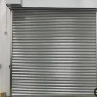 مغازه ۳۰ متر