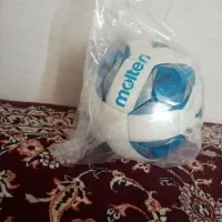 توپ فوتبال نو