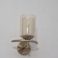 دیوار کوب