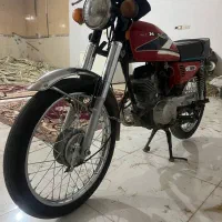 مدل 67|موتورسیکلت|آبپخش, |دیوار