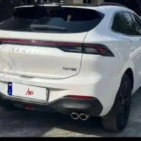 لاماری مدل 402