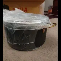 سرویس قابلمه 23پارچه