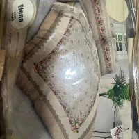روتختی نو استفاده نشده