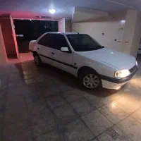 slxخونگی مدل 97