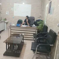 مغازه۳۳ متر
