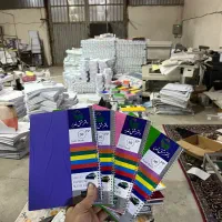 اخذ و اعطای نمایندگی
