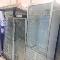 فروش یخچال نوشابه