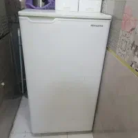 خدمات یخچال/یخچال فریزر/شارژ گاز کولر گازی