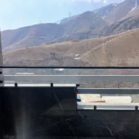 واحد 100 متری تهران