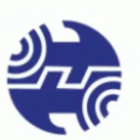 خط تلفن ثابت مهاجران