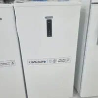 فریزر ۹فوت ایستکول ۵کشو کد ۲۹۹۹