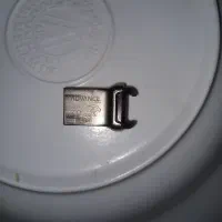 فلش32 گیگ اصل