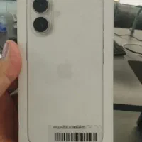 iphone 16 128 gb white