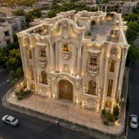 ویلاییتو-2روزه-بفروش-کارشناس-ویلایی-ا-مید-خوش-آمدی