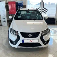 کویک صفر و خشکن