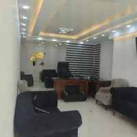 laquo-آپارتمان-laquo-فروشی-laquo-منزل-آباد