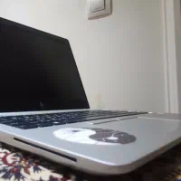 لپتاپ HP EliteBook 745|رایانه همراه|فردیس, فردیس|دیوار
