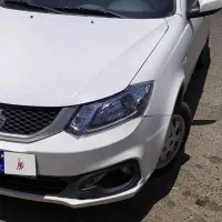 فروش