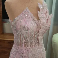 مزون لباس مجلسی