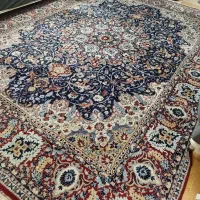 قالی ۳در۴