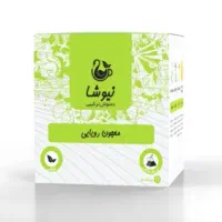 انواع چای،قهوه،دمنوش،روغن های گیاهی و دانه