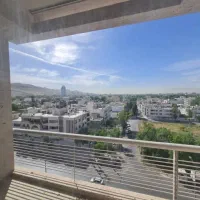 ویلایی ۱۸۰ متری ۳خوابه مستردار قدوسی غربی