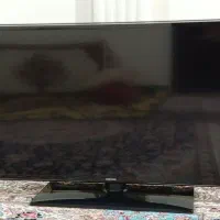 تلویزیون سامسونگ Samsung