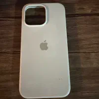 قاب ۱۵ مکس